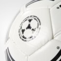 Piłka nożna adidas Tango Glider S12241 3 Piłka nożna adidas Tango Glider S12241 3