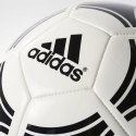 Piłka nożna adidas Tango Glider S12241 3 Piłka nożna adidas Tango Glider S12241 3
