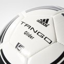 Piłka nożna adidas Tango Glider S12241 3 Piłka nożna adidas Tango Glider S12241 3
