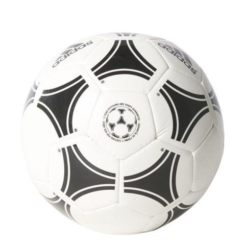 Piłka nożna adidas Tango Glider S12241 4 Piłka nożna adidas Tango Glider S12241 4