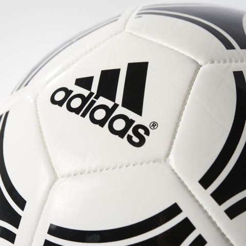 Piłka nożna adidas Tango Glider S12241 4 Piłka nożna adidas Tango Glider S12241 4