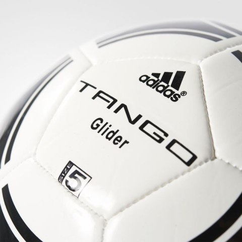 Piłka nożna adidas Tango Glider S12241 4 Piłka nożna adidas Tango Glider S12241 4