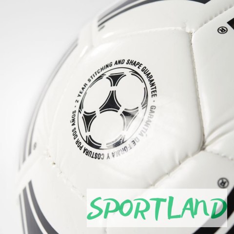 Piłka nożna adidas Tango Glider S12241 5 Piłka nożna adidas Tango Glider S12241 5