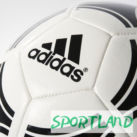 Piłka nożna adidas Tango Glider S12241 5 Piłka nożna adidas Tango Glider S12241 5