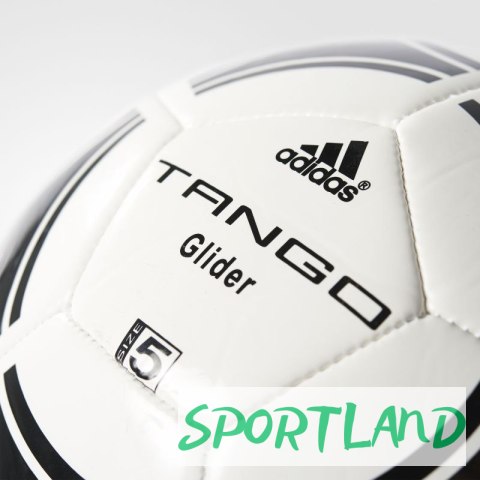 Piłka nożna adidas Tango Glider S12241 5 Piłka nożna adidas Tango Glider S12241 5