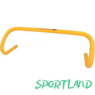 Płotek treningowy Yakimasport 15cm 100002 N/A