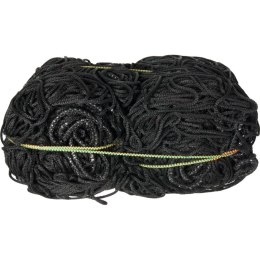 Siatka do piłki nożnej NETEX młodzieżowa 5x2x0,8x1,5 PN0054 N/A