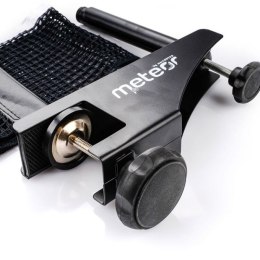 Siatka do tenisa stołowego Meteor 16011 czarna N/A