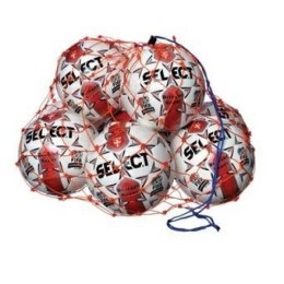 Siatka na piłki Select 10-12 N/A