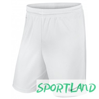 Spodenki piłkarskie Nike Park II M 725887-100 XXL