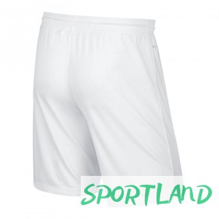 Spodenki piłkarskie Nike Park II M 725887-100 XXL