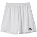 Spodenki piłkarskie adidas Parma 16 M AC5254 XL