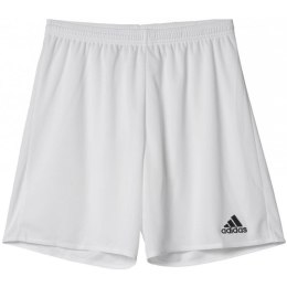 Spodenki piłkarskie adidas Parma 16 M AC5254 XL