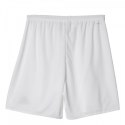 Spodenki piłkarskie adidas Parma 16 M AC5254 XL