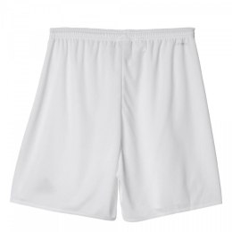 Spodenki piłkarskie adidas Parma 16 M AC5254 XL