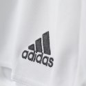 Spodenki piłkarskie adidas Parma 16 M AC5254 XL