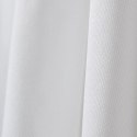Spodenki piłkarskie adidas Parma 16 M AC5254 XL