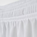 Spodenki piłkarskie adidas Parma 16 M AC5254 XL