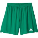 Spodenki piłkarskie adidas Parma 16 M AJ5884 152 cm
