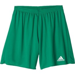 Spodenki piłkarskie adidas Parma 16 M AJ5884 152 cm