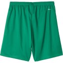 Spodenki piłkarskie adidas Parma 16 M AJ5884 152 cm