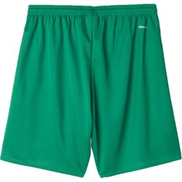 Spodenki piłkarskie adidas Parma 16 M AJ5884 152 cm