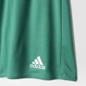Spodenki piłkarskie adidas Parma 16 M AJ5884 152 cm