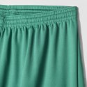 Spodenki piłkarskie adidas Parma 16 M AJ5884 152 cm