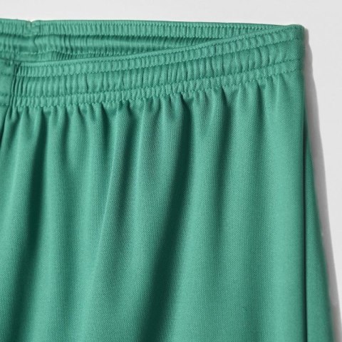 Spodenki piłkarskie adidas Parma 16 M AJ5884 152 cm Spodenki piłkarskie adidas Parma 16 M AJ5884 152 cm