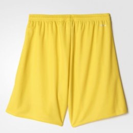 Spodenki piłkarskie adidas Parma 16 M AJ5885 S
