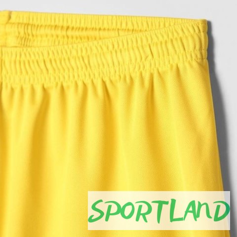 Spodenki piłkarskie adidas Parma 16 M AJ5885 S Spodenki piłkarskie adidas Parma 16 M AJ5885 S