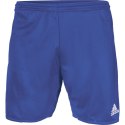 Spodenki piłkarskie adidas Parma 16 M AJ5888 116
