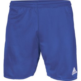 Spodenki piłkarskie adidas Parma 16 M AJ5888 116