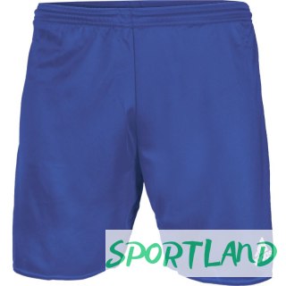 Spodenki piłkarskie adidas Parma 16 M AJ5888 116