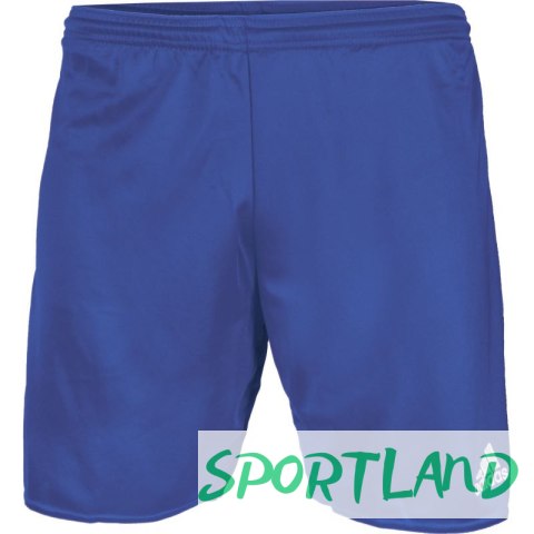 Spodenki piłkarskie adidas Parma 16 M AJ5888 116 Spodenki piłkarskie adidas Parma 16 M AJ5888 116