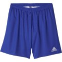 Spodenki piłkarskie adidas Parma 16 M AJ5888 116