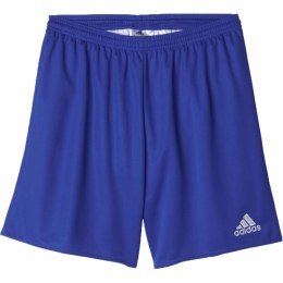 Spodenki piłkarskie adidas Parma 16 M AJ5888 116