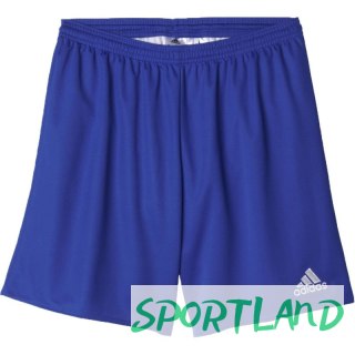 Spodenki piłkarskie adidas Parma 16 M AJ5888 116