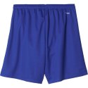 Spodenki piłkarskie adidas Parma 16 M AJ5888 116