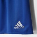 Spodenki piłkarskie adidas Parma 16 M AJ5888 116