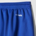 Spodenki piłkarskie adidas Parma 16 M AJ5888 116