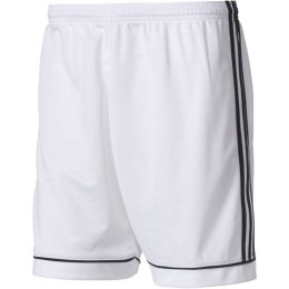 Spodenki piłkarskie adidas Squadra 17 M BJ9227 116 cm
