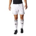 Spodenki piłkarskie adidas Squadra 17 M BJ9227 116 cm
