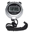 Stoper RUCANOR 28944 N/A