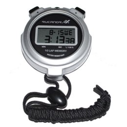 Stoper RUCANOR 28944 N/A