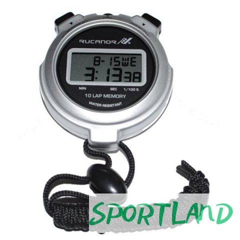Stoper RUCANOR 28944 N/A Stoper RUCANOR 28944 N/A