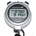 Stoper RUCANOR 28944 N/A