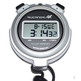 Stoper RUCANOR 28944 N/A