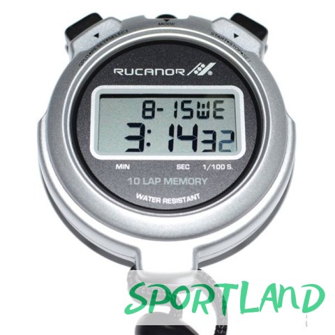 Stoper RUCANOR 28944 N/A Stoper RUCANOR 28944 N/A