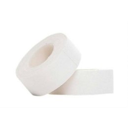 Tape zabezpieczający Rucanor biały 27351-01 N/A